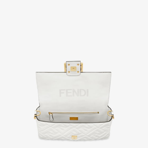 Baguette Medium New - Image 4